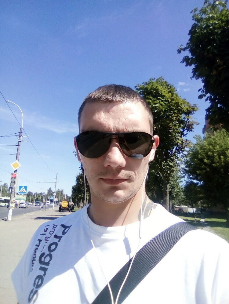  15509630  , 32 ,    