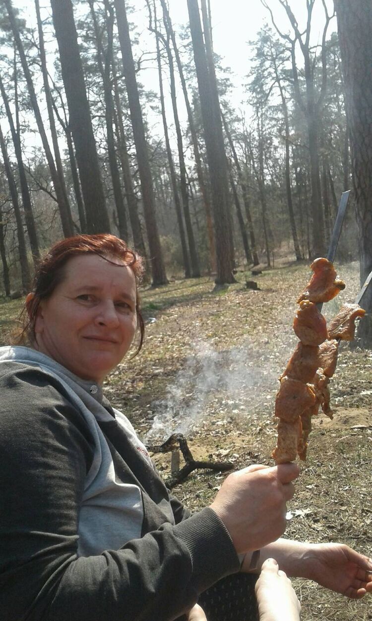  Ozarow Mazowiecki,   , 53 ,   c , 