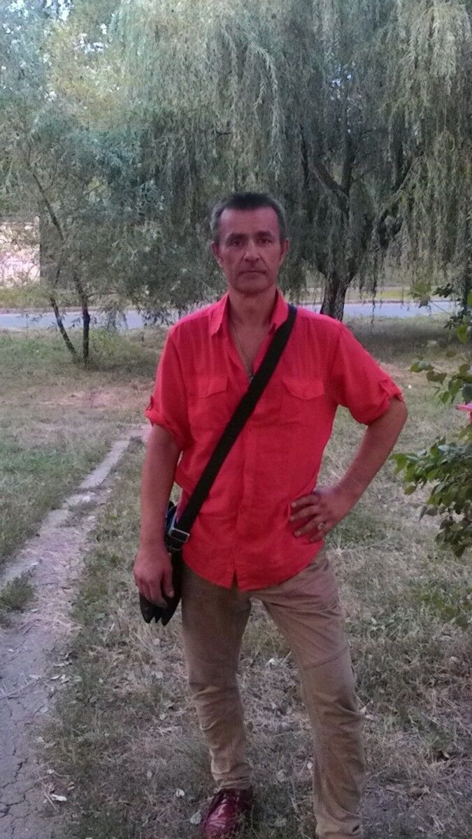 ���������� ������ ���, ���� ������� ������, 57 ���, ������������ ��� ������, ����� � ���������, c�������� ���������