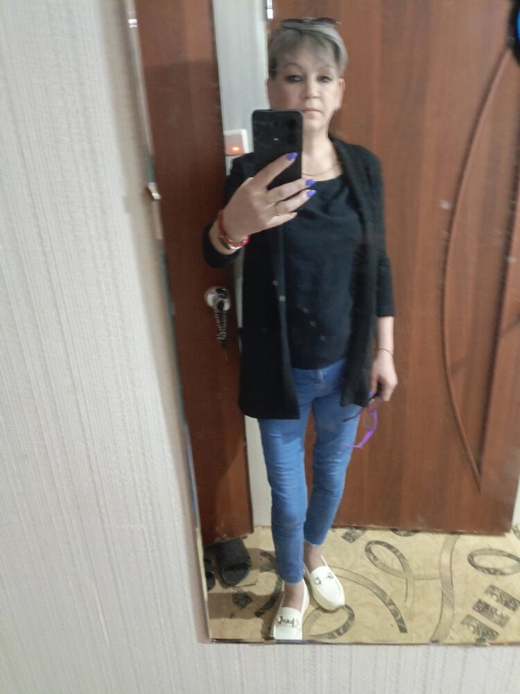 ���������� ������, ���� ������� ������, 40 ���, ������������ ��� ����� � ���������, c�������� ���������, ���������