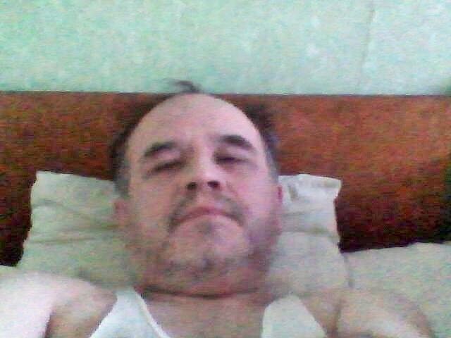  8609380  , 57 ,    