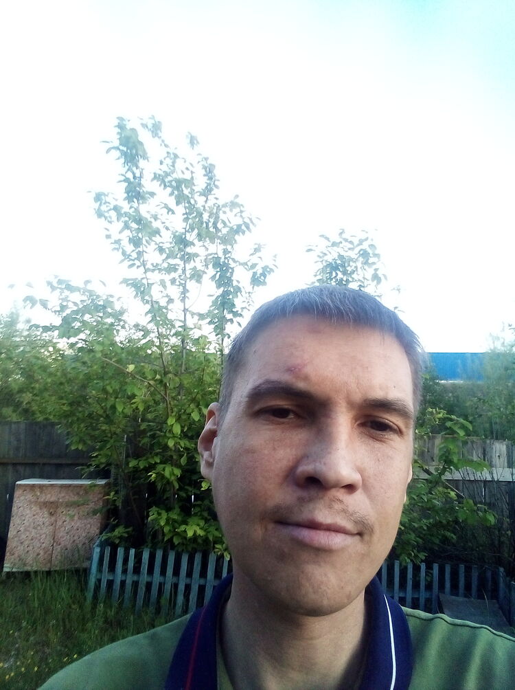  52269390  , 38 ,    