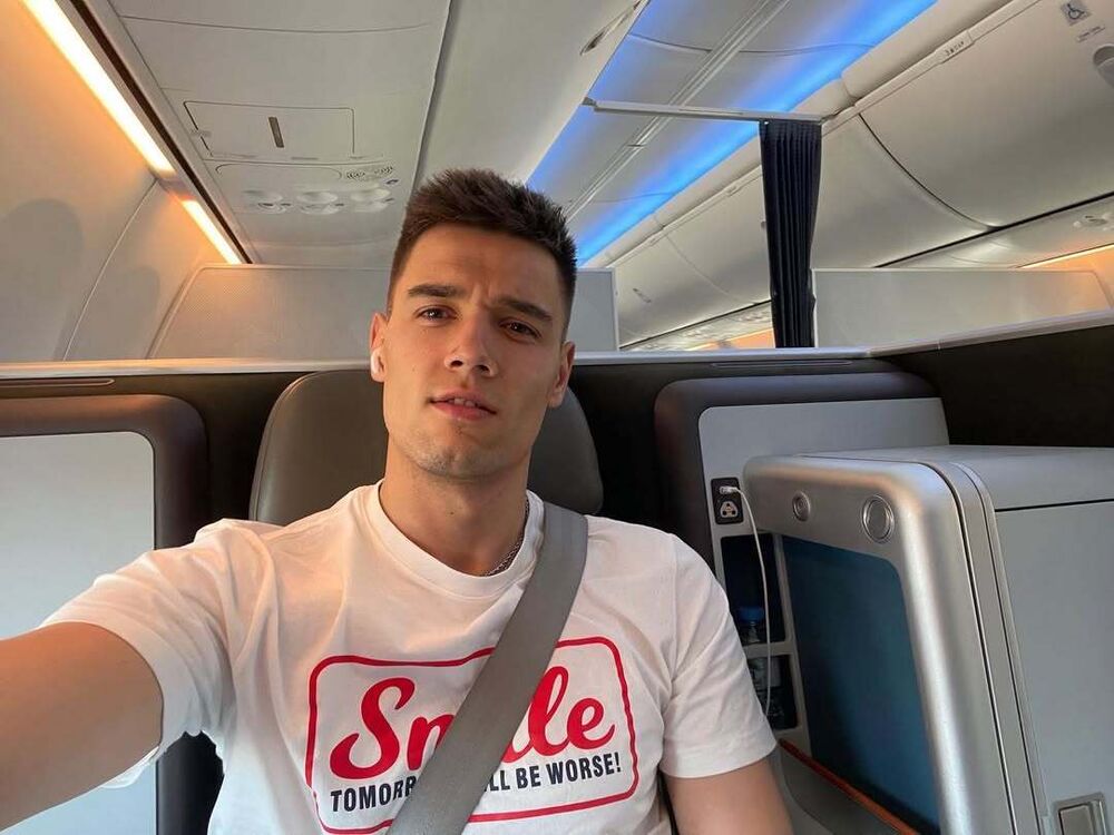 ���� 55933510 ������� ����, 28 ���, ���� ���������� � ����������