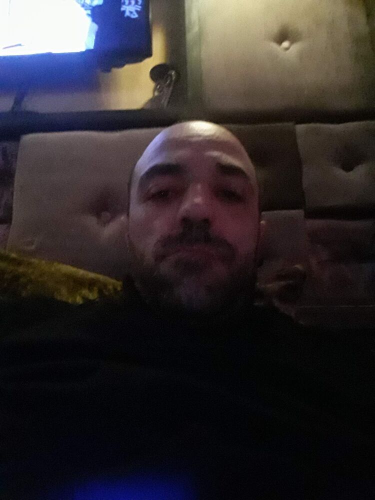  30571380  , 39 ,    