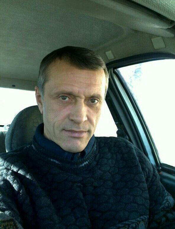  ,   , 57 ,     , c 
