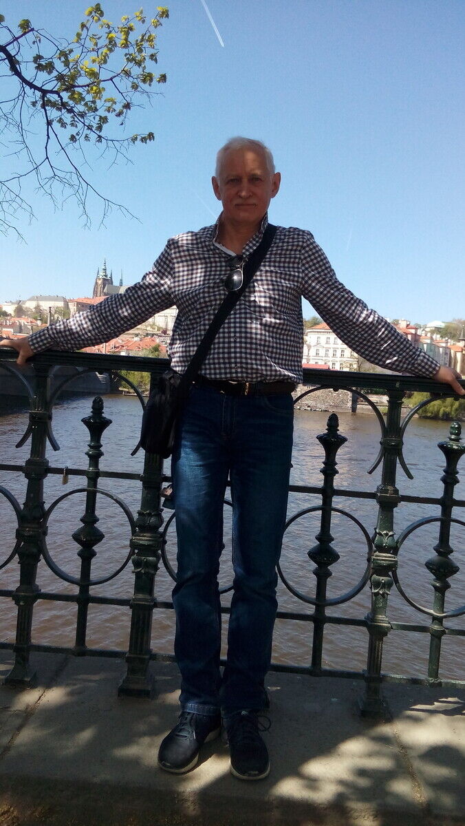 21936340  Wladek, 63 ,    Warszawa