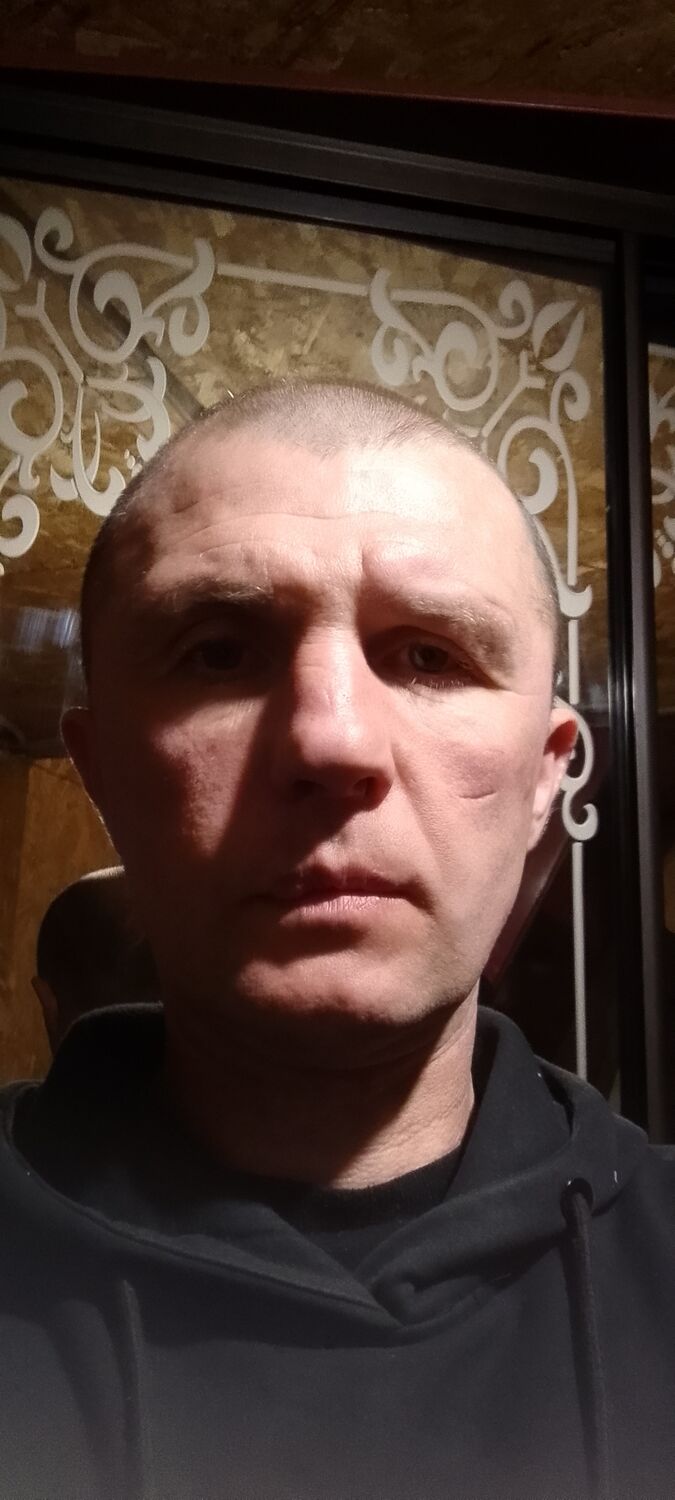  ,   , 47 ,     , c 