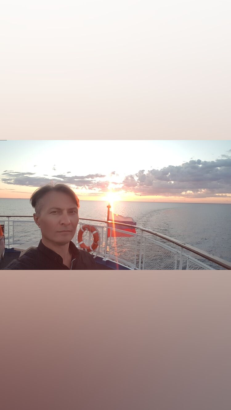 ���������� �����-���������, ���� ������� ������, 48 ���, ������������ ��� ����� � ���������, c�������� ���������