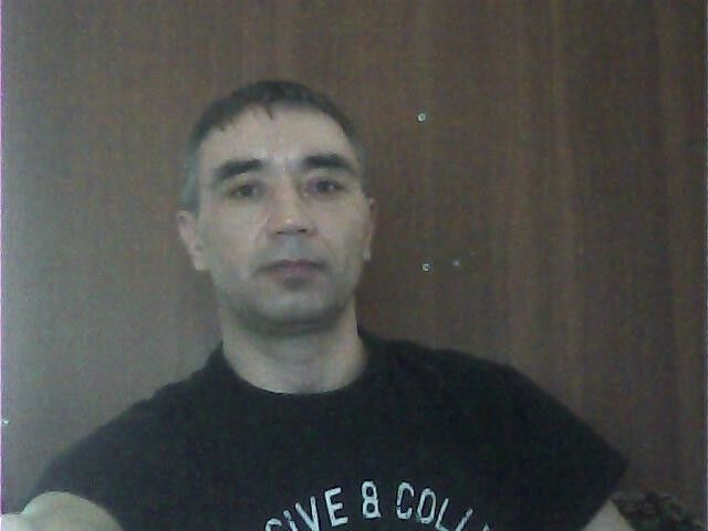 ���������� ����-���, ���� ������� Ivan, 53 ����, ������������ ��� ������