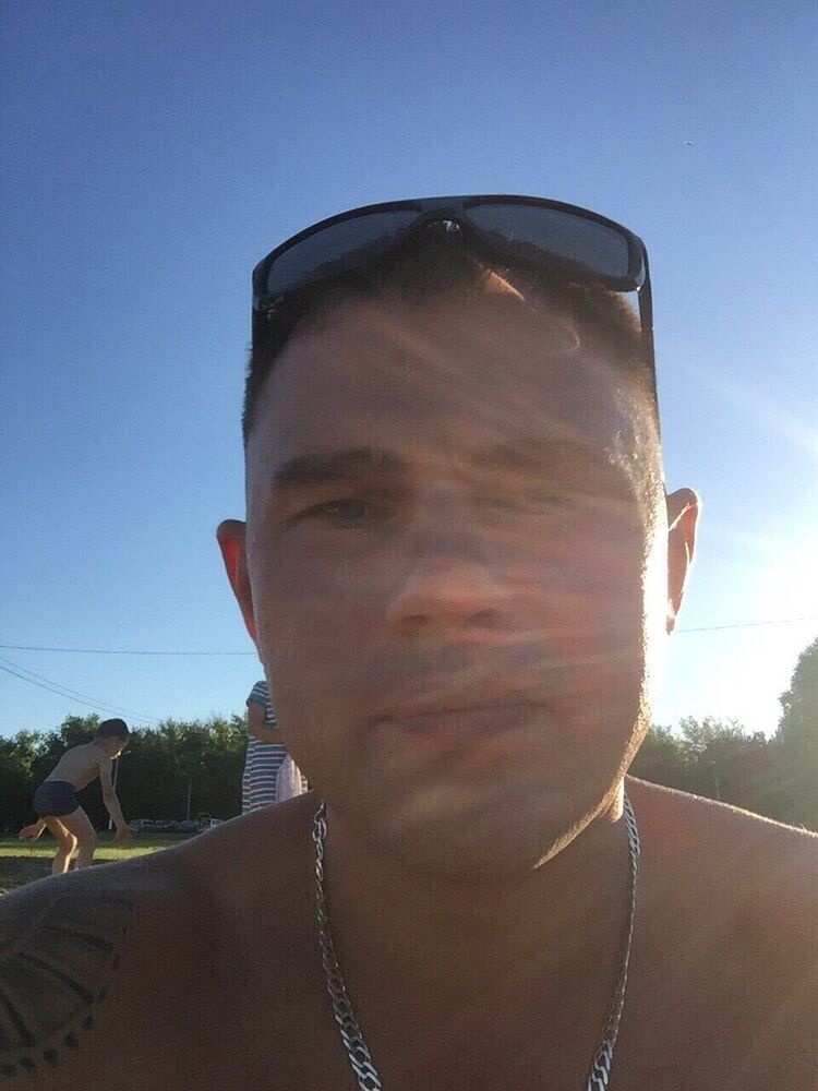 ���� 30812450 ������� ����, 35 ���, ���� ���������� � �����