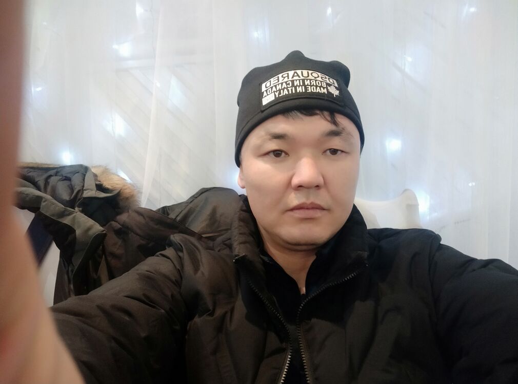 ���� 25752900 ������� �������, 40 ���, ���� ���������� � ������