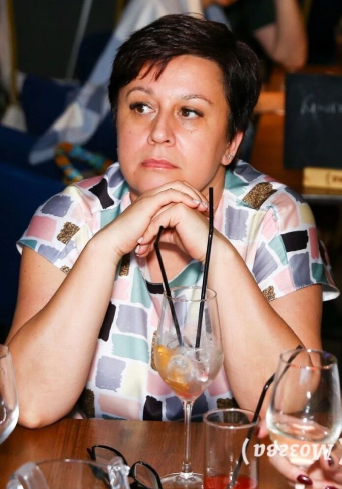  ,   , 49 ,   ,   , c , 