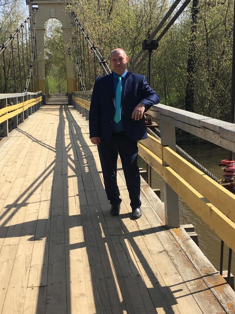 ���� 24674850 ������� �������, 54 ����, ���� ���������� � ������