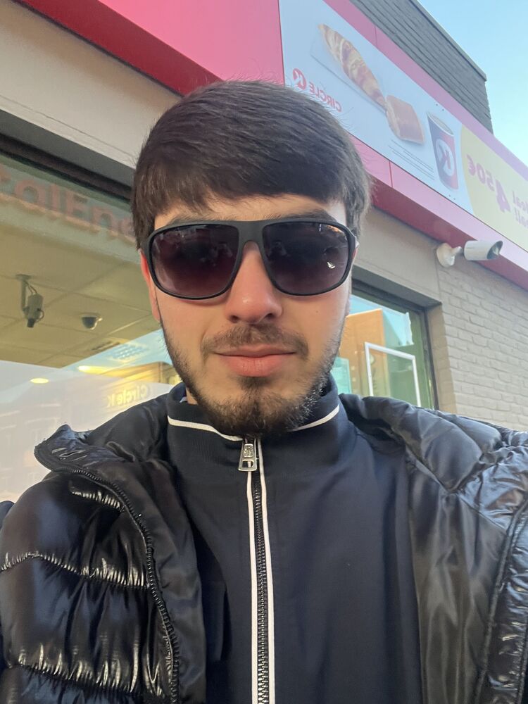 ���� 55887340 ����� ���������, 19 ���, ���� ���������� � Mechelen