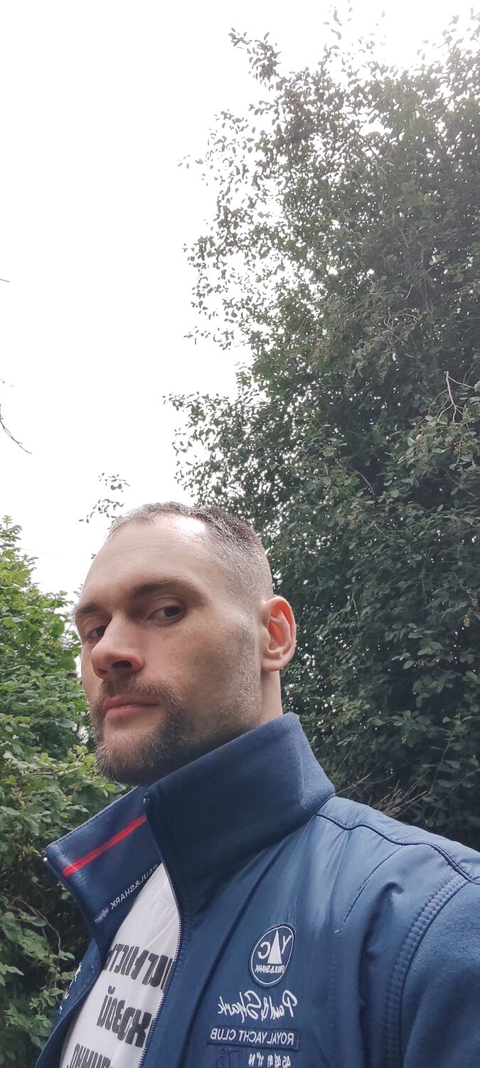 ���� 35939100 ������� �������, 35 ���, ���� ���������� � �����-����������