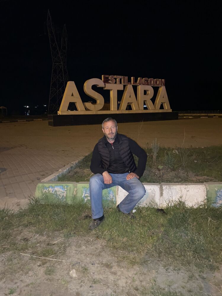 ���� 29007570 ������� �����, 46 ���, ���� ���������� � �����-����������