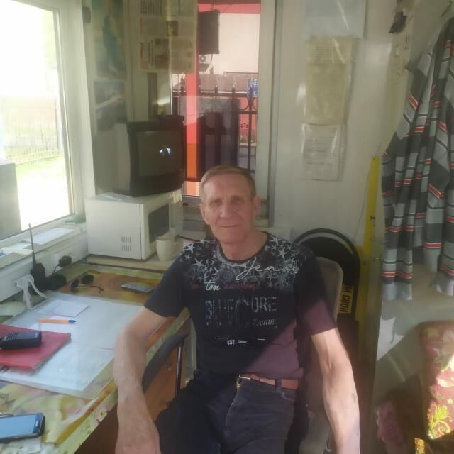 ���������� �����������, ���� ������� ��������, 77 ���, ������������ ��� c�������� ���������