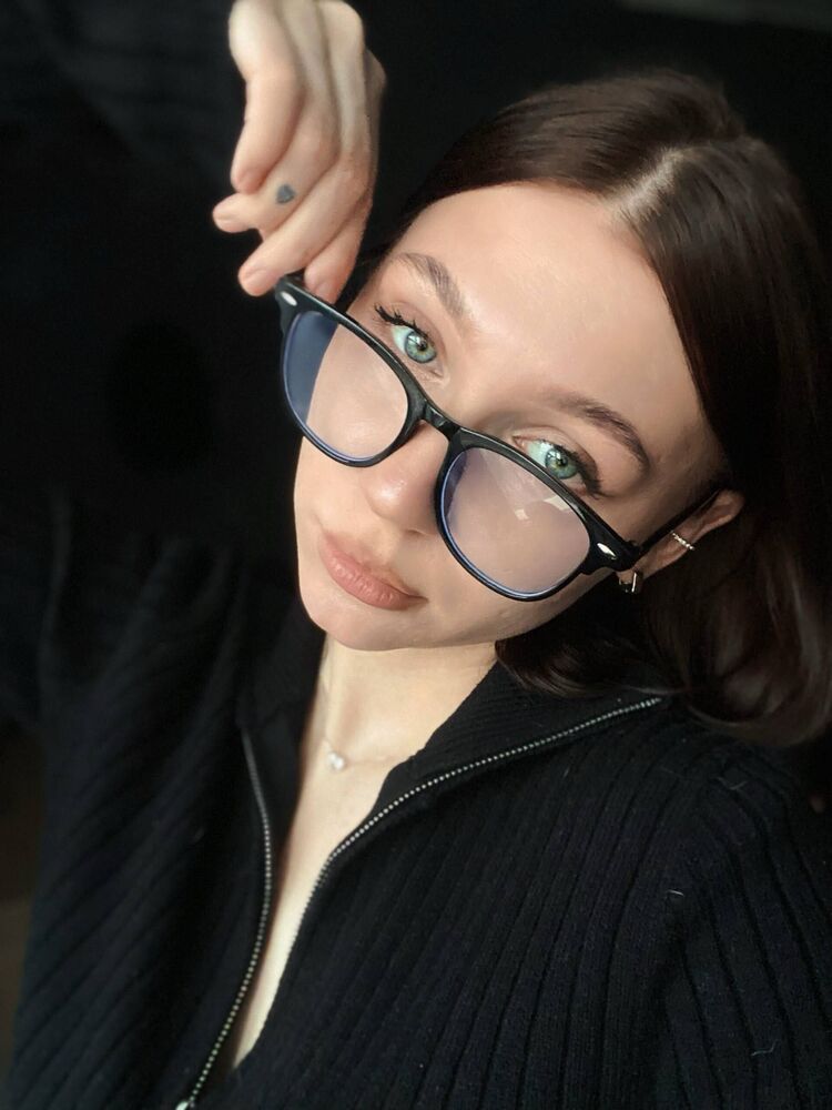 ���������� ���������, ���� ������� ���������, 20 ���, ������������ ��� ������, ����� � ���������