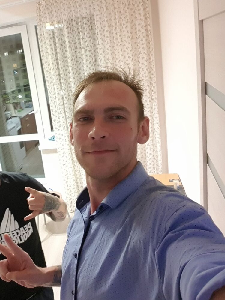 ���� 28625090 ������� ������, 31 ���, ���� ���������� � �������