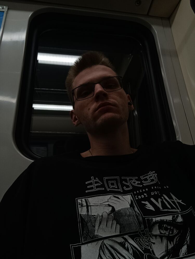  -,   , 21 ,   ,   