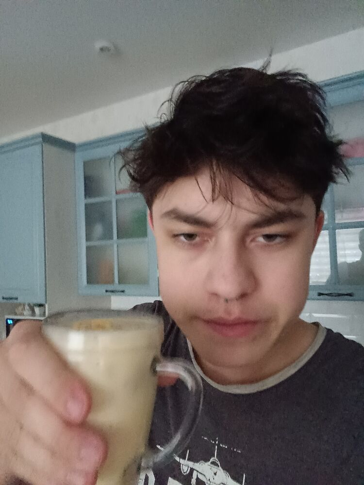 ���� 55285450 ����� ����, 20 ���, ���� ���������� � �����-���������