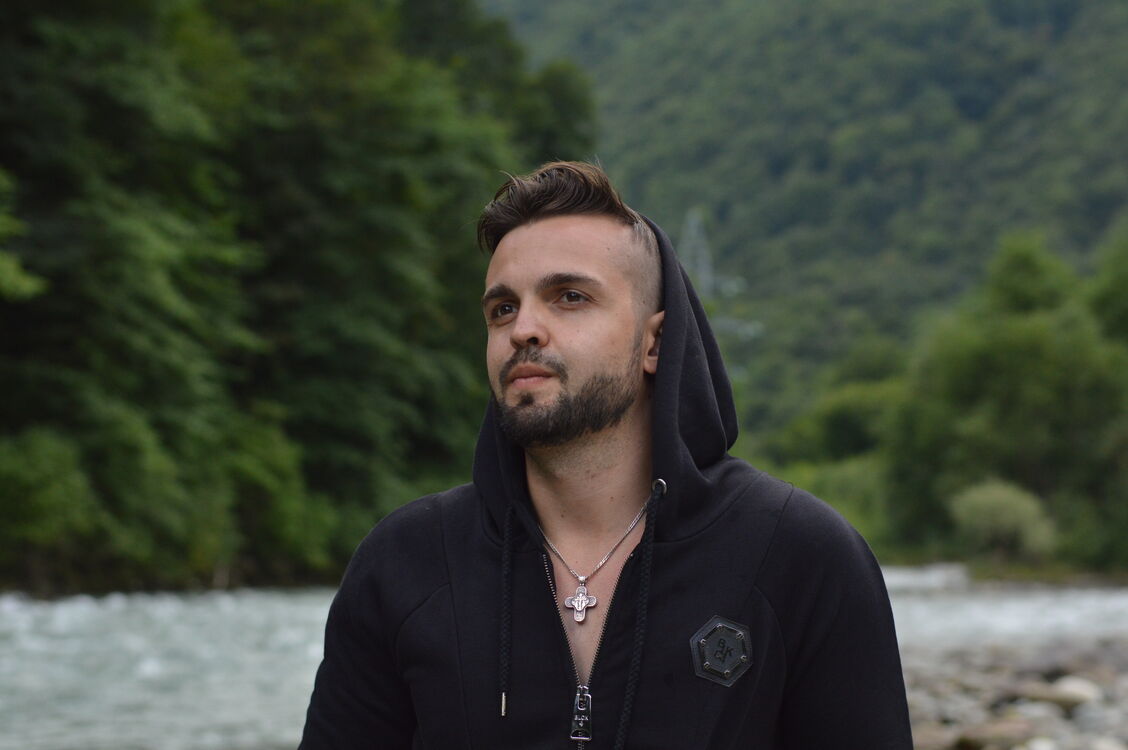  ,   Alexey, 33 ,   ,   , c 