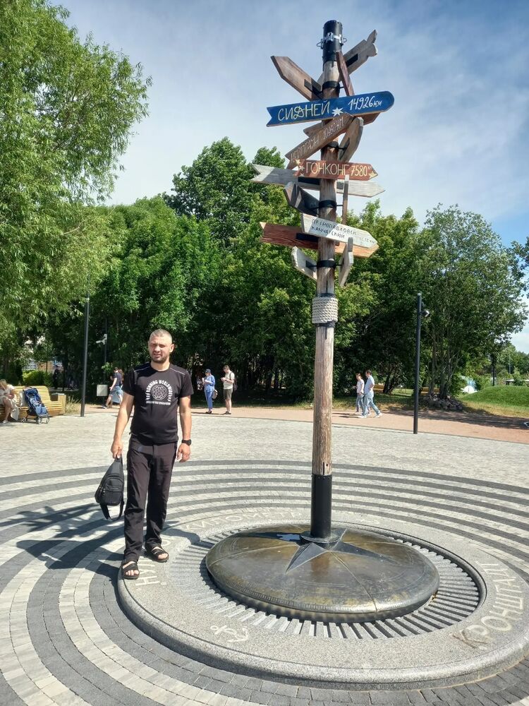 ���� 40376190 ������� ������, 32 ����, ���� ���������� � �����-����������