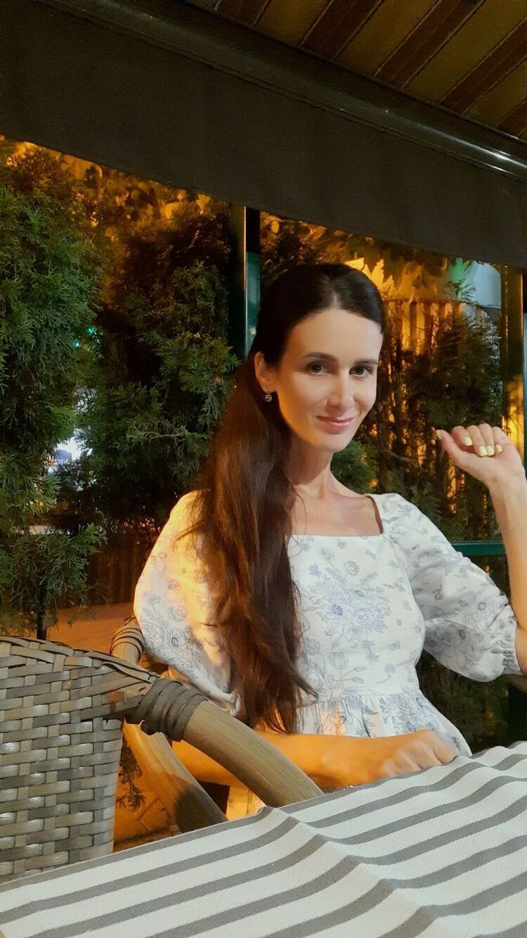  ,   , 42 ,   c 