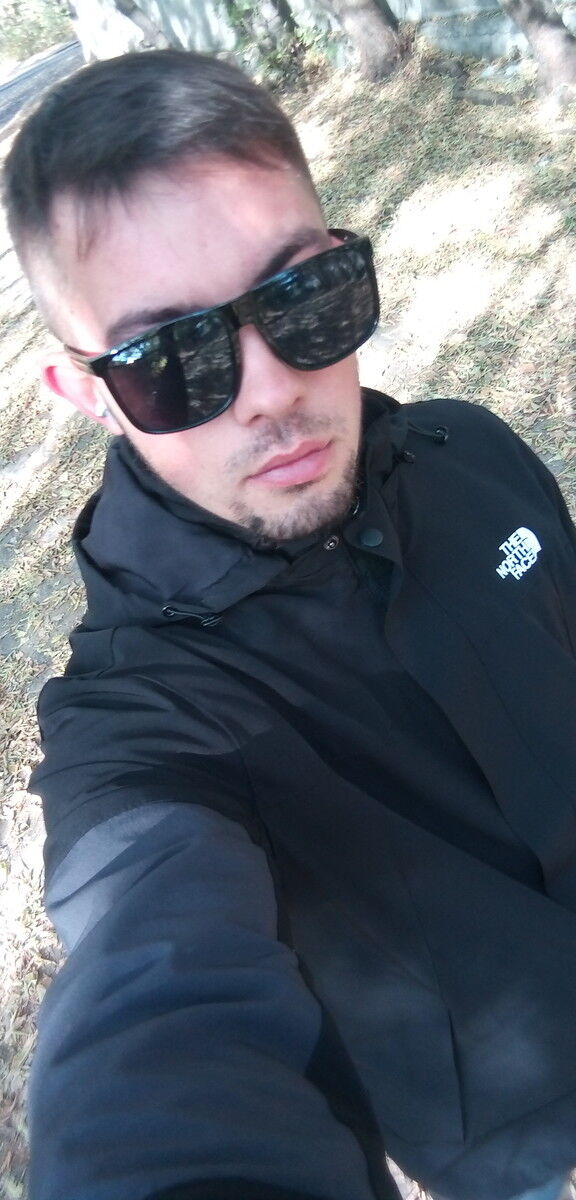  -,   , 29 ,   ,   , c 