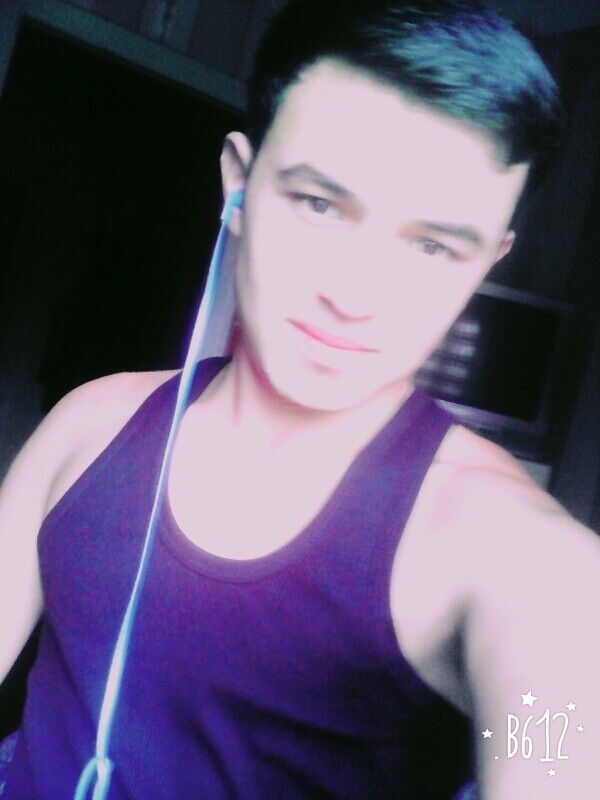  ,   Tel906442474, 33 ,     , c 