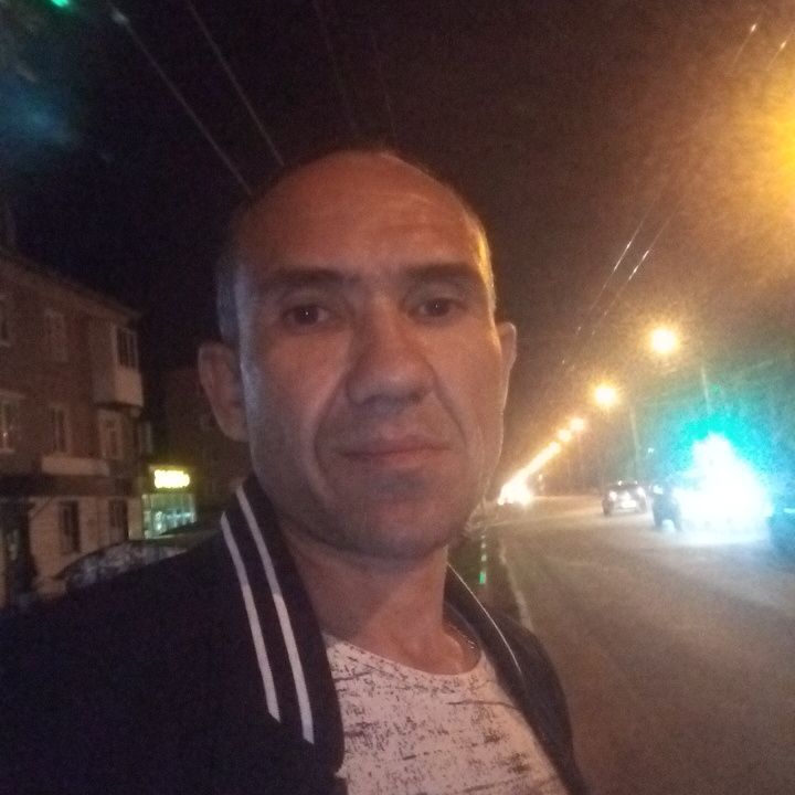 ���� 35442030 ������� �����, 44 ����, ���� ���������� � ��������