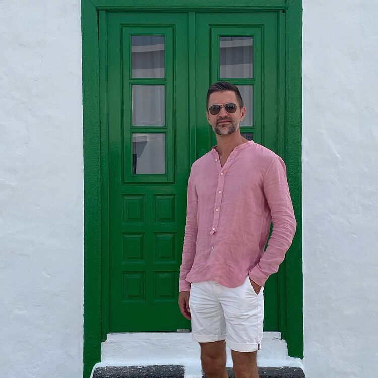 ���������� �������, ���� ������� ������, 41 ���, ������������ ��� ������, ����� � ���������, c�������� ���������, ���������