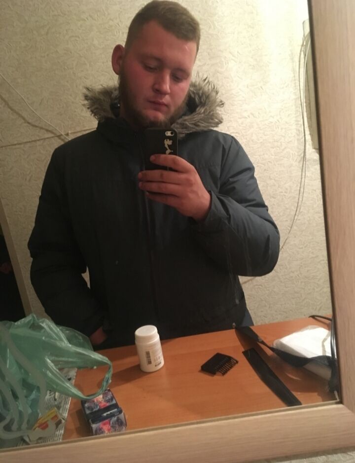 ���� 25450780 ������� ���������, 31 ���, ���� ���������� � ������