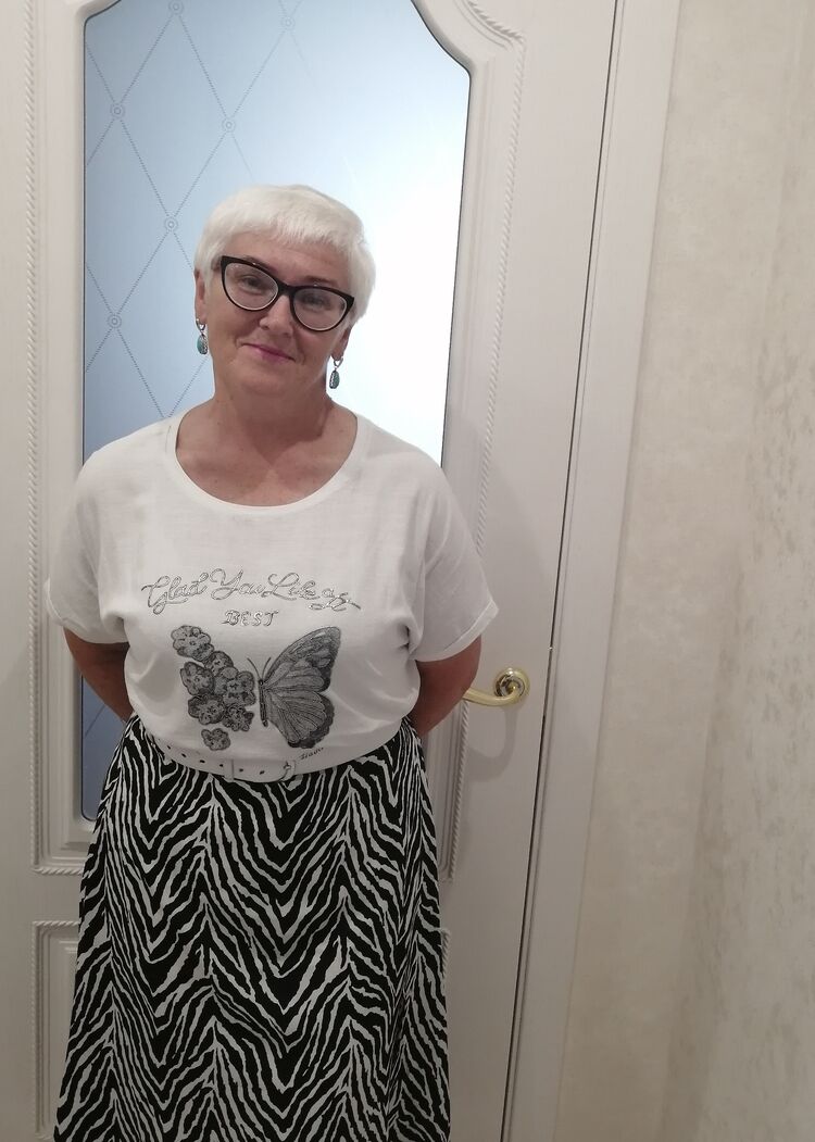  ,   , 66 ,   c 