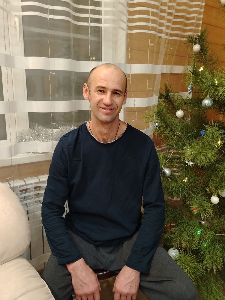 ���������� ��������, ���� ������� �������, 49 ���, ������������ ��� ����� � ���������, c�������� ���������