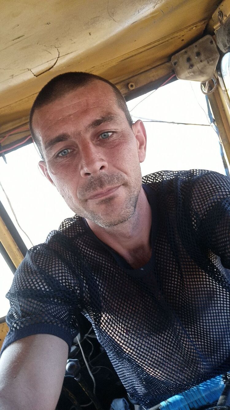  ,   , 39 ,   c 