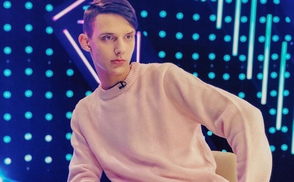  ,    , 26 ,  