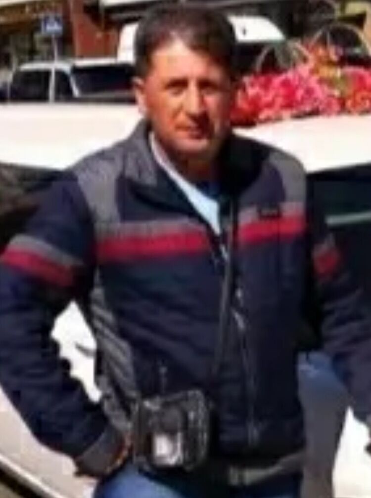 ���� 20492950 ������� ���������, 52 ����, ���� ���������� � ��������