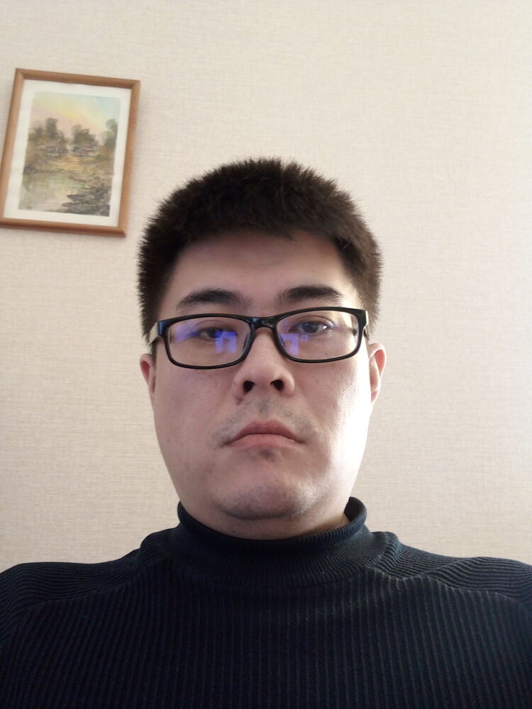  38548850  , 36 ,    