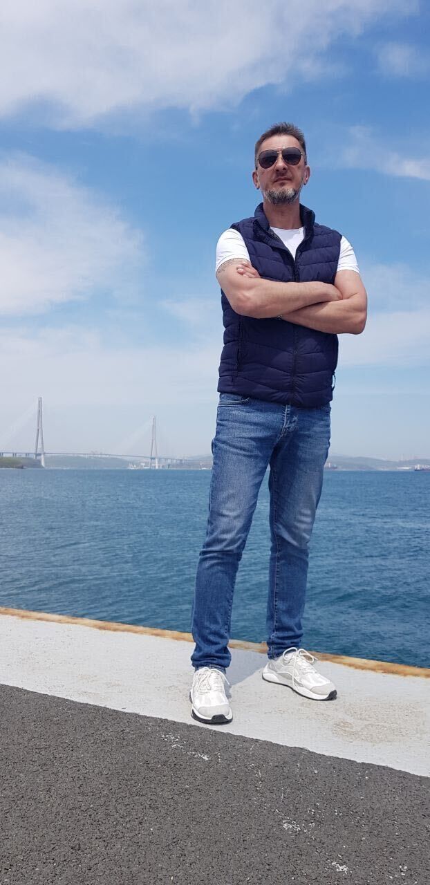  ,   , 45 ,   ,   