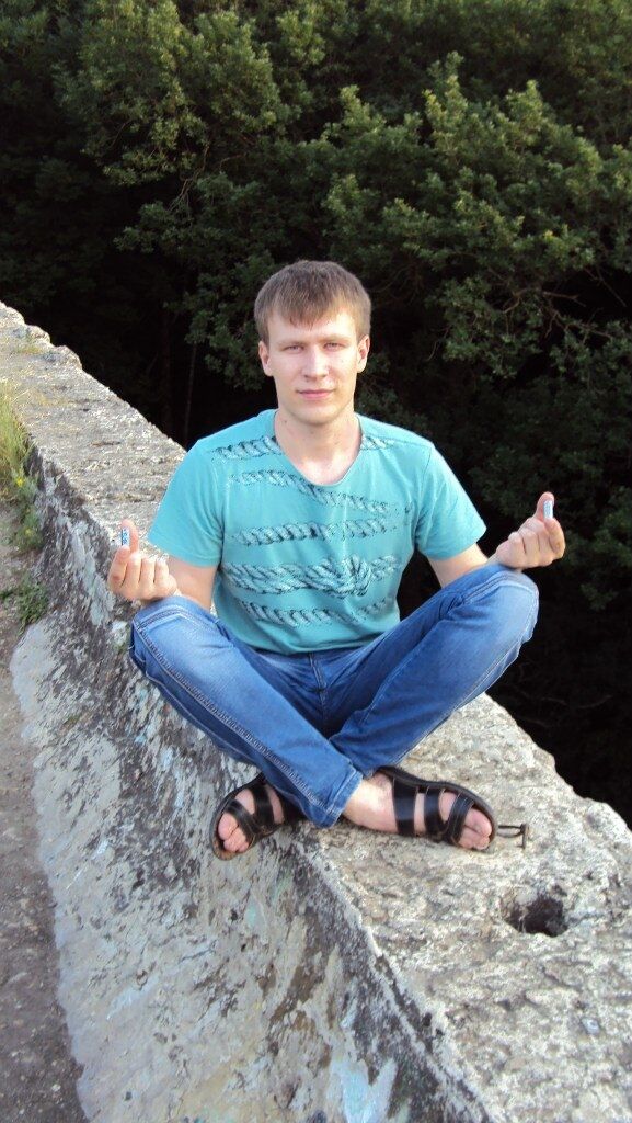 ���������� ����������, ���� ������� ��������, 35 ���, ������������ ��� ������, ����� � ���������, ���������