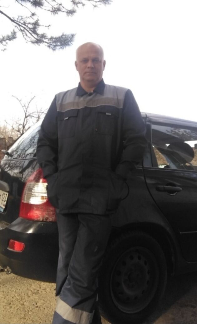  ,   , 58 ,     