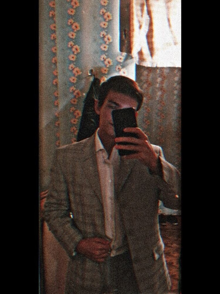  ,   , 24 ,   ,   , 