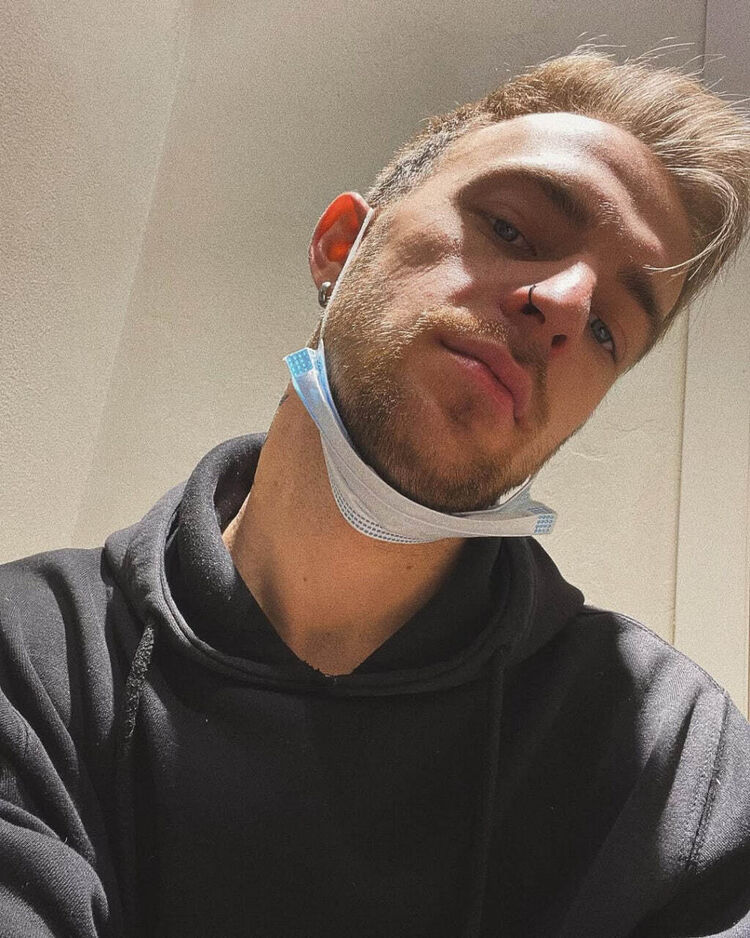 ���� 55607800 ������� ����, 31 ���, ���� ���������� � ��������