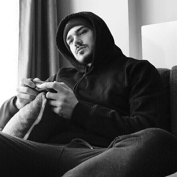 ���� 24460690 ������� Lazare, 41 ���, ���� ���������� � �������