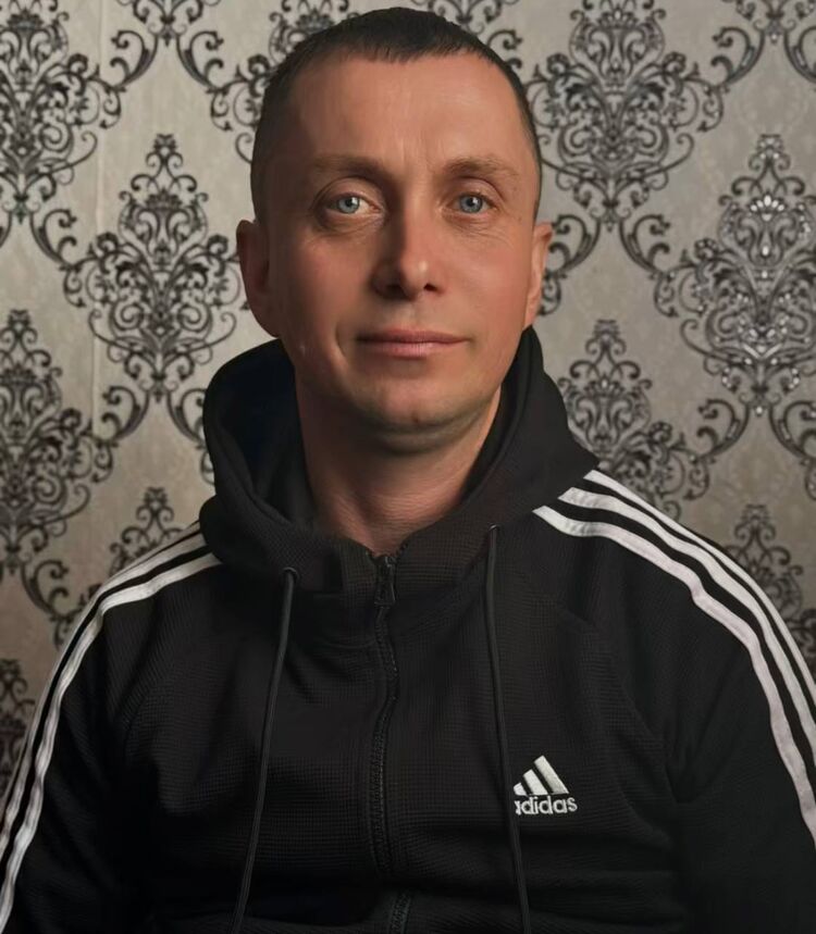  51177760  Andrey, 39 ,    