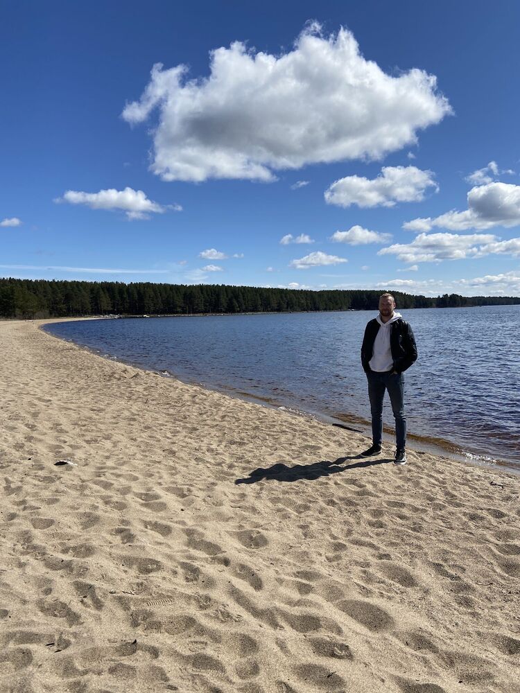 ���������� ������������, ���� ������� ���������, 33 ����, ������������ ��� ������, ����� � ���������