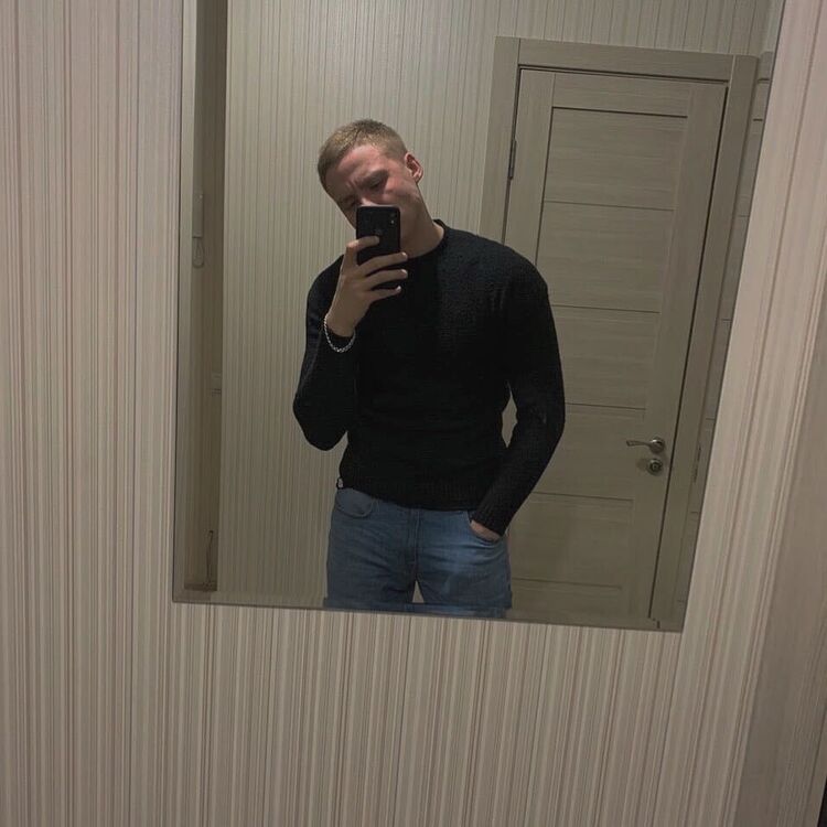 ���� 33953290 ������� �������, 27 ���, ���� ���������� � �����������