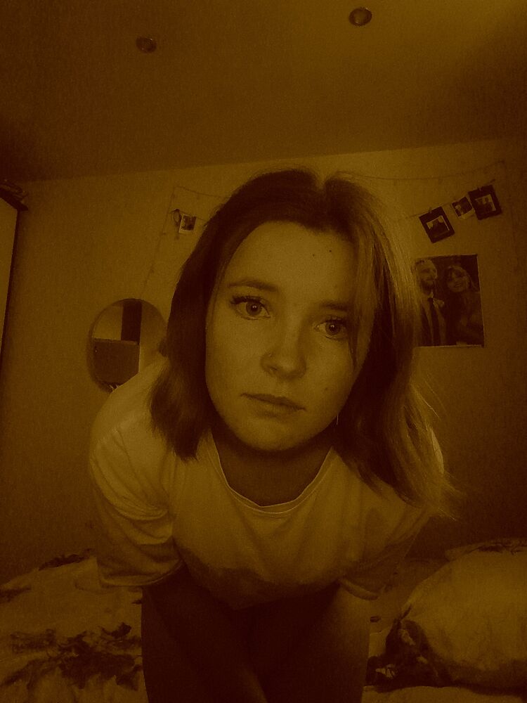  44193830  , 23 ,    