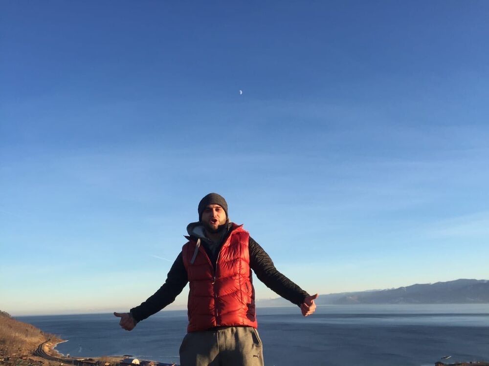 ���� 49749870 ������� �������, 36 ���, ���� ���������� � ���������